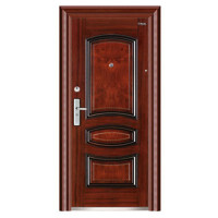 indoor and shop equipment indoor and shop equipment