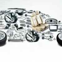 automotive parts automotive parts
