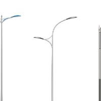 outdoor parts outdoor parts